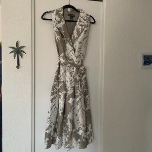 Jessica Howard Dress- Easter Special